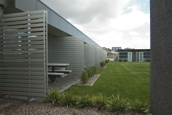  Accommodation Port Macquarie