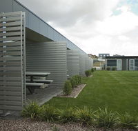 Brighton Hotel Motel - Accommodation Port Macquarie