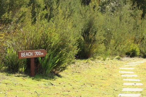 Tamar Solar Home - Accommodation Port Macquarie 14