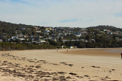 Tamar Solar Home - Accommodation Port Macquarie 18