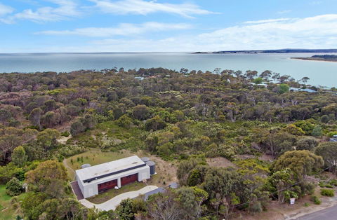 Tamar Solar Home - Accommodation Port Macquarie 27