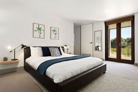 Tamar Solar Home - Accommodation Port Macquarie 24
