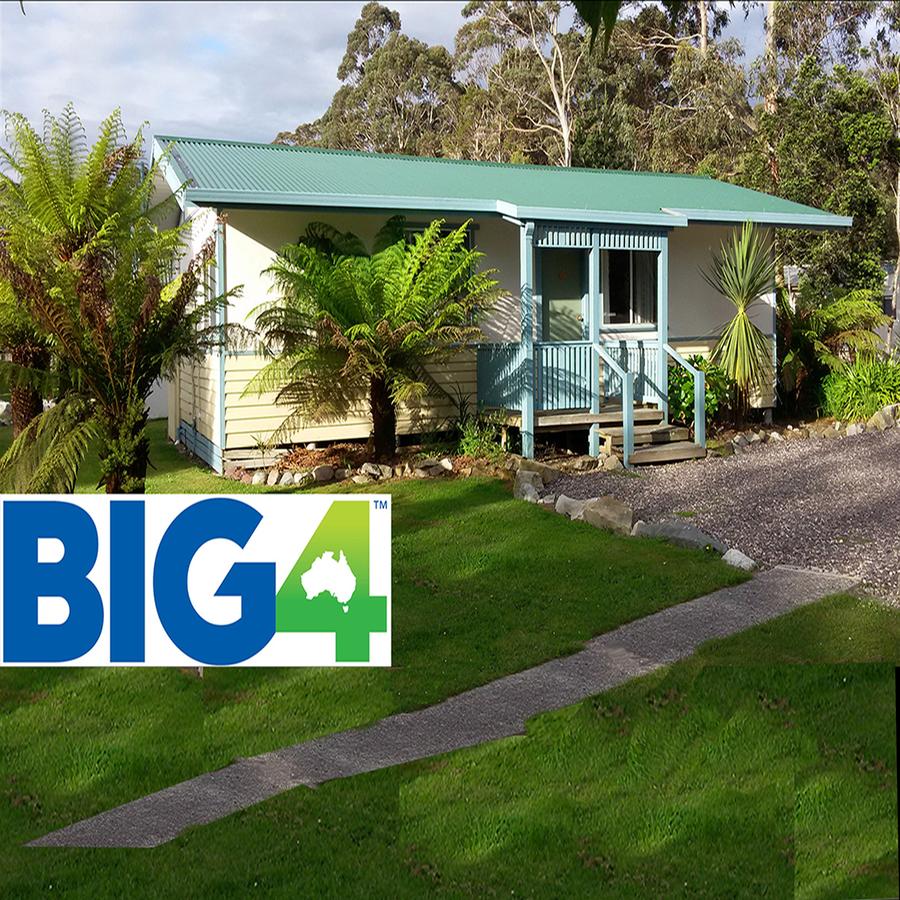 Gormanston TAS Accommodation Port Macquarie