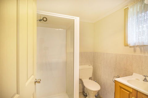 Queechy Motel - Accommodation Port Macquarie 2
