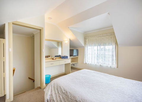Queechy Motel - Accommodation Port Macquarie 32