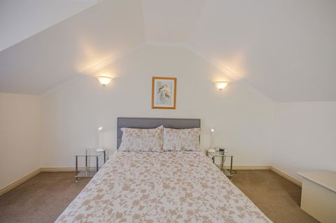 Queechy Motel - Accommodation Port Macquarie 16
