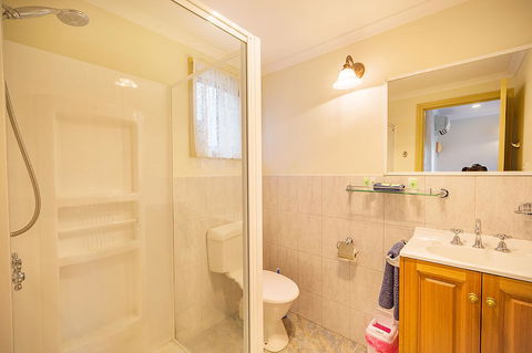 Queechy Motel - Accommodation Port Macquarie 31