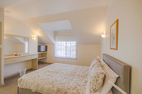 Queechy Motel - Accommodation Port Macquarie 13