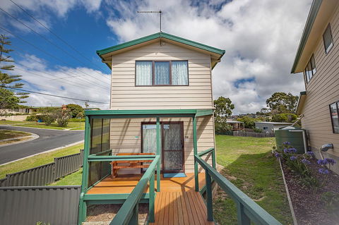 Queechy Motel - Accommodation Port Macquarie 34