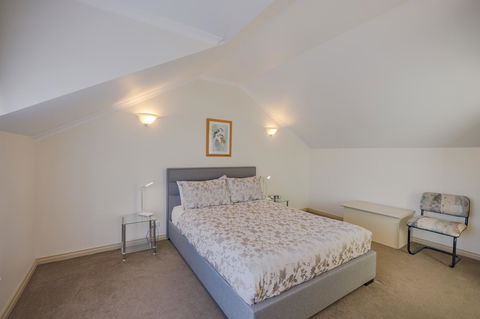 Queechy Motel - Accommodation Port Macquarie 15