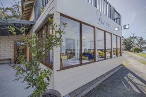 Queechy Motel - Accommodation Port Macquarie 12