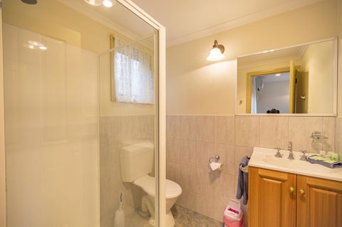 Queechy Motel - Accommodation Port Macquarie 1