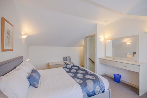 Queechy Motel - Accommodation Port Macquarie 18