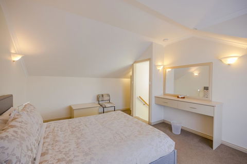 Queechy Motel - Accommodation Port Macquarie 14