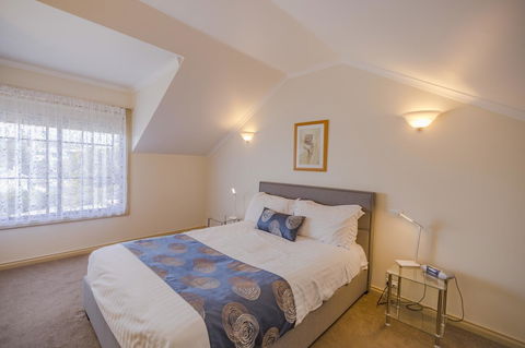 Queechy Motel - Accommodation Port Macquarie 4