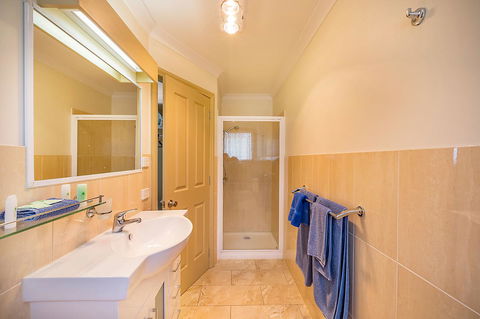 Queechy Motel - Accommodation Port Macquarie 36