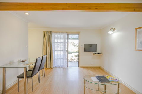 Queechy Motel - Accommodation Port Macquarie 17