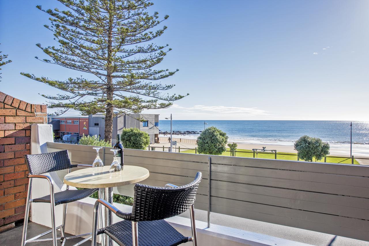 South Burnie TAS Accommodation Port Macquarie