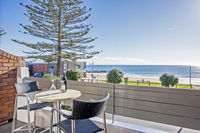 Book Burnie Accommodation Vacations Accommodation Port Macquarie Accommodation Port Macquarie