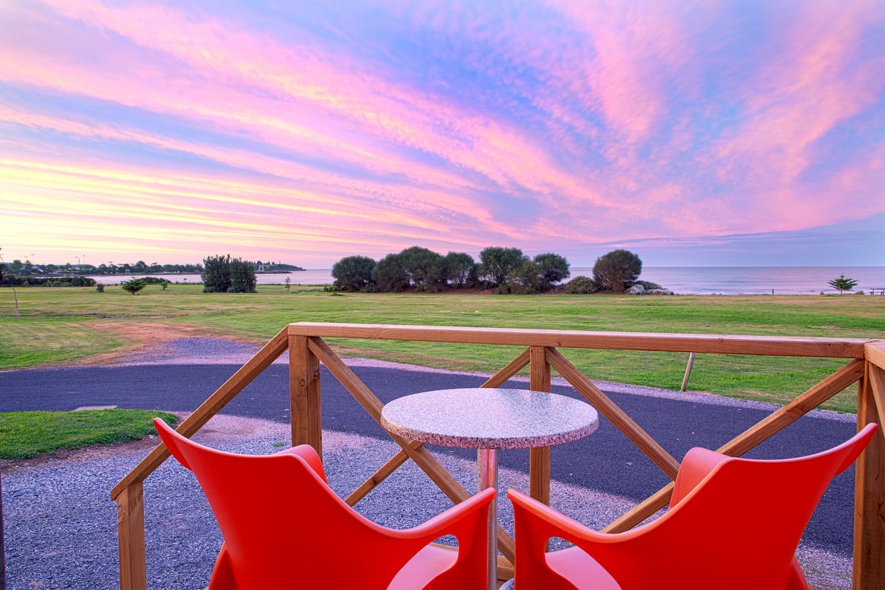 East Devonport TAS Accommodation Port Macquarie