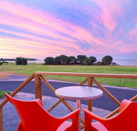 Discovery Parks  Devonport - Accommodation Port Macquarie