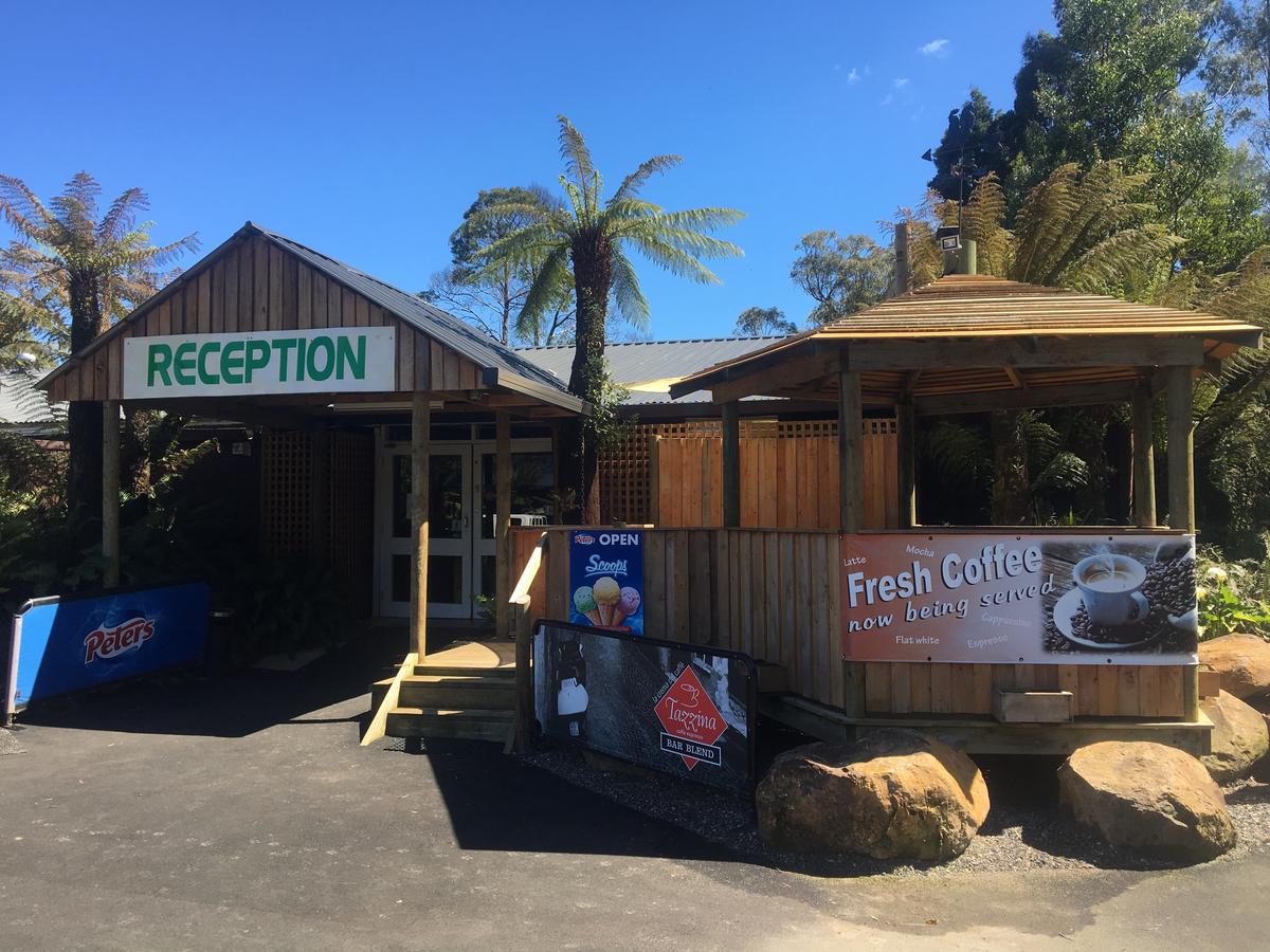 Upper Natone TAS Accommodation Port Macquarie