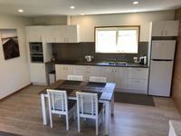 Book Lunawanna Accommodation Vacations Accommodation Port Macquarie Accommodation Port Macquarie