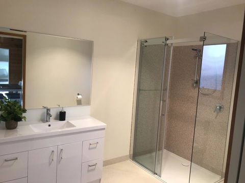 Loma Cottages - Accommodation Port Macquarie 13