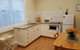 Arendon Cottage - thumb 4