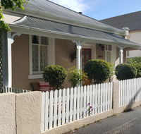 Arendon Cottage - Accommodation Port Macquarie