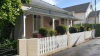 Book Evandale Accommodation Vacations Accommodation Port Macquarie Accommodation Port Macquarie