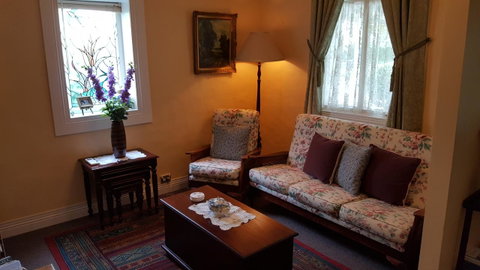 Arendon Cottage - Accommodation Port Macquarie 7
