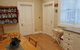 Arendon Cottage - thumb 3