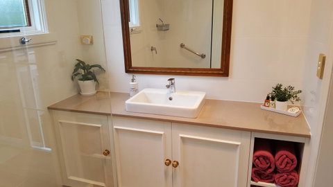 Arendon Cottage - Accommodation Port Macquarie 8