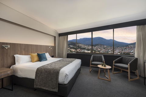 Wrest Point - Accommodation Port Macquarie 19