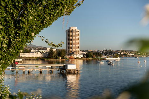Wrest Point - Accommodation Port Macquarie 15