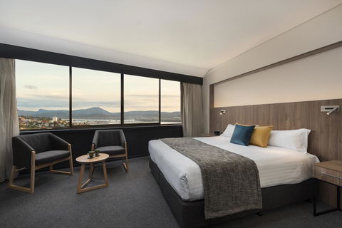 Wrest Point - Accommodation Port Macquarie 14