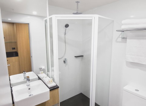 Ibis Styles Hobart - Accommodation Port Macquarie 21