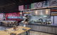 Ibis Styles Hobart - thumb 32