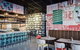 Ibis Styles Hobart - thumb 35