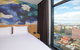 Ibis Styles Hobart - thumb 14