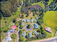 Book Maydena Accommodation Vacations Accommodation Port Macquarie Accommodation Port Macquarie