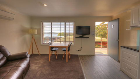 Sweetwater Villas - Accommodation Port Macquarie 5