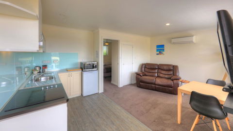 Sweetwater Villas - Accommodation Port Macquarie 17