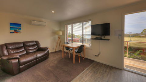 Sweetwater Villas - Accommodation Port Macquarie 3