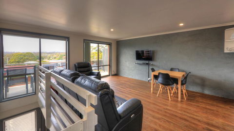 Sweetwater Villas - Accommodation Port Macquarie 7