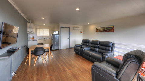 Sweetwater Villas - Accommodation Port Macquarie 12