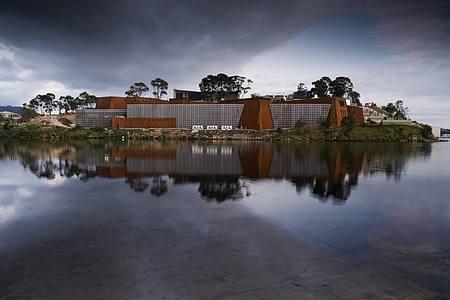 49 Pedder - Accommodation Port Macquarie 4