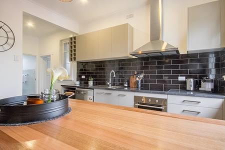 49 Pedder - Accommodation Port Macquarie 14