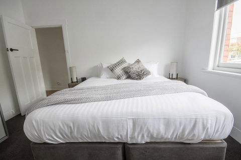 49 Pedder - Accommodation Port Macquarie 10